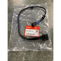 Start Switch Honda CRF250R 2019-2021 #35155-MKE-A71 & Clamp #35151-MKE-A11