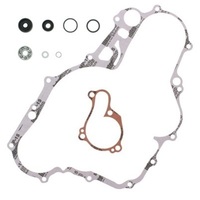 ProX Water Pump Rebuild Kit Yamaha WR450F / YZ450F / YZ450FX