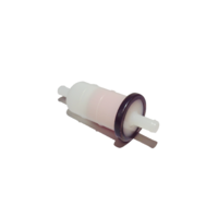 Fuel Filter Kawasaki ATV / MULE