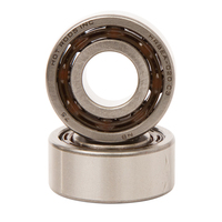 HOT RODS YAMAHA WR450F 07-20 YZ450F 06-17 COUNTER BALANCER BEARING KIT