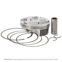 VERTEX PISTON KIT YAMAHA YZ450F 10-13