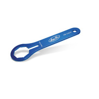 Fork Cap Wrench 49mm Dual Chamber