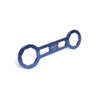 Fork Cap Wrench 46mm / 50mm