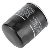 OIL FILTER SPIN ON SUZUKI DF115A / DF140A OUTBOARD #16510-61A31