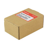 Gasket Impeller Honda BF90A 19232-ZW1-003