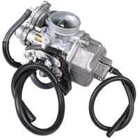 Carburetor Assembly Honda TRX250TM 2007-2014
