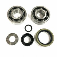 Crankshaft Repair Kit KTM 50SX 2012-2022