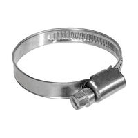 Radiator Hose Clamp KTM 50SX 2003-2022