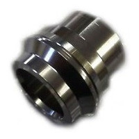 Front Wheel Spacer EXC '2016-2022'