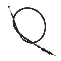 Clutch Cable Kawasaki KLX110L #54011-0103