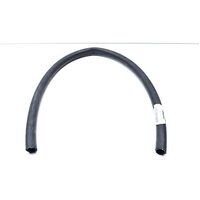 KTM Radiator Hose 18x25 Metre Length #56535025001