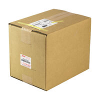 Replacement Cylinder Suzuki RM125 2005-2008 #11200-36870