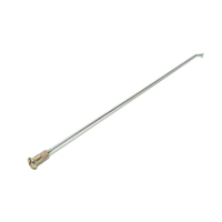 Spoke & Nipple Outer Honda CR / CRF '2005-2019 #06421-KRN-710'