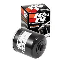 K&N Oil Filter Kawasaki / Polaris / Yamaha KN303 #353107