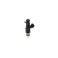 Injector Assembly Honda Outboard #16450-ZY6-003