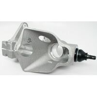 Front Knuckle RH Kawasaki KVF650 2002-2013
