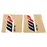 Sticker Set Air Fork AER WP #52000145