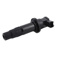 Spark Plug Cap Honda CRF250R / CRF250X #30700-KRN-671