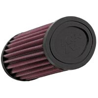 K&N AIR FILTER KTB-1610 #KNTB1610