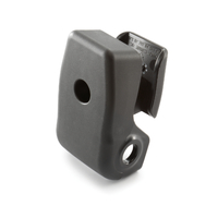 KTM SHOCK ABSORBER LINKAGE PROTECTION #79104983000