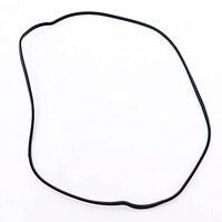 Clutch Cover Gasket Outside KTM #79230027000