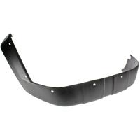 Mud Flap/Guard Honda #80220-HM7-000ZB