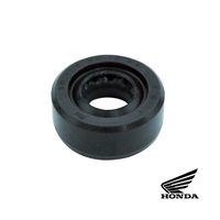 Oil Seal Honda #91208-KPH-901