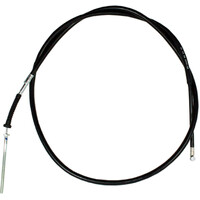 Hand Brake Cable Motion Pro #50-092-70