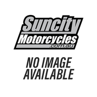Clip Nut Honda Marine #90301-ZY6-000