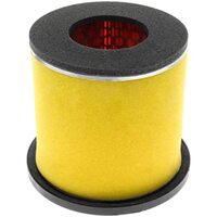 Air Filter Assy Suzuki LT-A450 500 700 750 #13780-31G00-01L