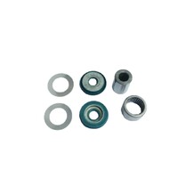 Triangular Cenitiever Front Repair Kit KTM #00050002112