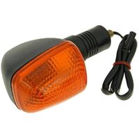 Rear Indicator #35604-33E30