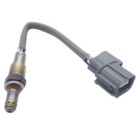 Oxygen Sensor Honda 