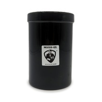 MrWolf Mousse Balls BallsLube 1KG