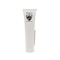 MrWolf Mousse Balls BallsLube 80g (Comes in Kit)
