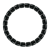 MrWolf Mousse Balls Front 80/100-90/90-21" (26 Balls)