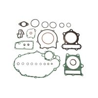 Athena Gasket Kit Complete Yamaha XT/TT/SR500 #36.P400485850520