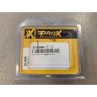 Caliper Rebuild Kit PROX #37.63005