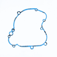 Inner Clutch Cover Gasket KTM 65SX TC65