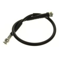HONDA Tacho cable, XL100S #37260-399-000