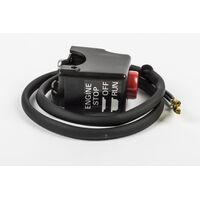 Engine Stop Switch Suzuki LT50 