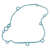 Inner Clutch Cover Gasket Namura #37NX70005CG
