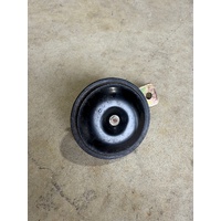 Horn (used) Kymco MXU300