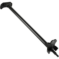 Steering Shaft LT-Z400 KFX400 2003-2004
