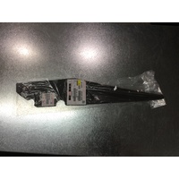 PAD,CNT COWLING,RH,UPP ZX14