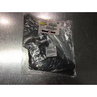 PAD,FR COWLING,RH ZX14