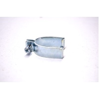 Band Stop Switch Kawasaki KX #39183-1059