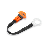 KTM Pacifier Kit 3PW1770800