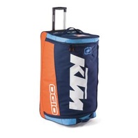 KTM REPLICA GEAR BAG