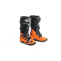 KTM Alpinestars TECH 7 Enduro Boot